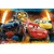 Trefl Puzzle Extreme race 100 delova