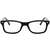 Ray-Ban Naočare RX 5228 2000