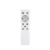 LED REFLEKTOR