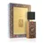 Lattafa Ajwad Unisex parfem, 60 ml