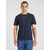 SCOTCH & SODA Majica, modra