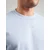 HUGO Majica Dapolino svetlo modra