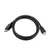 GEMBIRD CC-DP-HDMI-5M Gembird DisplayPort na HDMI digital interface kabl 5m (44272)
