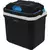 Sencor SCM 2224BL-EUE3 Travel Cooler Dom