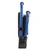 ANSMANN Led reflektor FL4500AC 50 W, Crni