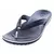 CROCS CROCBAND FLIP 11033 CROCS - 11033-410-36-37
