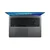 NB ACER Extensa 16 EXO16-51 U7-155U16GB512GB16WUXGA IPSSRB2YRWin11Pro