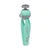 Joby HandyPod 2 Teal Kit