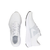 Nike Muške patike Run Defy HM9594, Bele