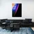 Wallity Slika UV-135, 70 x 100 cm