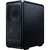 COOLER MASTER MasterFrame 500 kućište crno (MF500M-KHNN-S00)