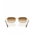 Ray-Ban Naočare za sunce RB 3746 001/51