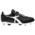 Nogometni čevlji Diadora Brasil OG L T MPH FG