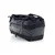 Cotopaxi Allpa 50l Duffel Potovalka
