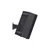 LD Systems STINGER 10 G3 WMB 1 - LD SYSTEMS