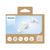PHILIPS Bluetooth slušalice TAT2139WT/00