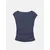 Pull&Bear Top  mornarska