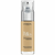 Loreal Tečni puder True Match 4.D/4.W