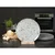 Creatable KROŽNIK ZA PICO Stone Collection Florenz 33 cm