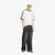 Majice adidas Tee Ss M Off White L