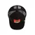 Goorin Bros trucker kapa Re Leone Rosso