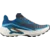 Salomon Genesis 2