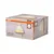 Osram - Plafonski luster CAMEL BELL 1xE27/9W/230V prečnik 37,5 cm