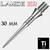 Konverter pikado konice Bulls NL./Lance SR/Titanium Conversion Points