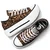 Converse patike Chuck Taylor za žene
