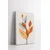 Wallity Slika 3Cnvs21, 30x40 cm, 3 dela