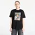 Majice DIME Pothole T-Shirt UNISEX Black M