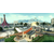 ACTIVISION igra CoD:Black Ops III Nuketown (Xbox One)