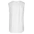 LASCANA Bluza, bela
