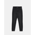 Mohito - Skinny farmerke PETITE