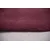 EuroAF Tepih 34, 120x170 cm, Bordo