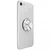 PopSockets - držač PopGrip - Sidra KP32863