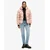 SUPERDRY JAKNA HOODED SPORTS PUFFER JACKET ZA ŽENE