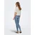 ONLY Kavbojke ONLPower moder denim
