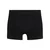 Falke Ultralight Cool Boxer Regular