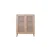 HANAH HOME Sideboard komoda Goose (277WLN1102)