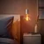MOLNART LED sijalica E27 260 lumena, elipsasto raznobojno, 150 mm