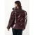 Mexx Ženska jakna MF006804653W, Bordo