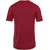 Uhlsport Dres Stream 22 SS JRSY