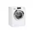CANDY mašina za pranje i sušenje veša CSWS40 464TWMCE-S