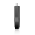 AnyCast M100 USB Wi-Fi HDMI prijemnik za TV JWD-SP32