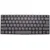 Tastatura za laptop Lenovo Yoga 520-14IKB 720-15IKB Lenovo IdeaPad 330S-14AST 330S-14IKB backlight