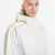 Jakna adidas Shell Jacket By Consortium Chalk White M