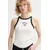 Top Levis GR ESSENTIAL RACER