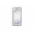 Smartphone SAMSUNG S26 12GB256GBbela