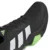 Adidas RAPIDMOVE ADV 2 TRAINER M, muške patike za fitnes, crna NJW68